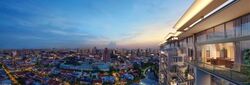 Dunman Road (D15), Condominium #599547141